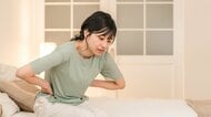 私の生理、重すぎ？月経痛の個人差の原因と過多月経に隠された病気のサインを産婦人科医が解説
