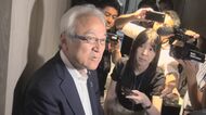 何があった？一転、蔵内議長が『議員辞職』表明 福岡県議会の”金銭授受疑惑“などで渦中の