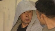 ブランド品盗んだ疑いで再逮捕　高校生ハンマー殴打男　東京・福生市
