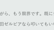 「もう限界です」J1町田ゼルビアが相次ぐSNS誹謗中傷で投稿者を…