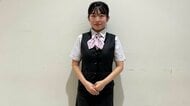 高島屋が100年前から続く「女性店員の制服」を廃止…理由は「不平等性の解消」　従業員の反応を聞いた