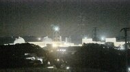 玄海原発にドローン侵入か？夜の上空に3つの光る謎の物体が2時間も飛行…「日本全体の原発に対する信頼にも関わる」