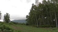 ニセコ町にある水源地の所有権をめぐる裁判―町が元の所有者に150万円を支払うことで和解が成立…2024年の一審判決では町が敗訴し控訴〈北海道〉