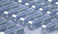 【速報】大阪・関西万博で活用もトラブル続出の「EVバス」問題受け　大阪メトロが再発防止策を公表　一方で当時の会社トップや責任者などへの追及はこれ以上行わず