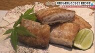 まさにメイドイン能登…能登半島地震を生き抜いた『能登うなぎプレミアム』肉厚で臭みのない能登うなぎの旨さに美食のグルメリポーター彦摩呂さんも絶賛！