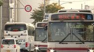深刻化するバス運転手不足 過去最大級630便廃止や短縮減便に「不便」「バス頼りなのに」暮らしに影響【北海道発】