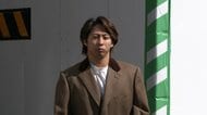 「ゾンビたばこ」を羽月元選手に譲渡か　東京都の38歳男を逮捕　広島カープで羽月元選手以外に販売した可能性も