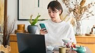 タイパを追求するほど自己評価が下がる？燃え尽きを引き起こす可能性も…完璧主義の人ほど「休む」勇気を持とう