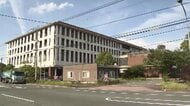 若松病院“2027年5月めどで閉院”受け　地元市議らが市に要望書「後継誘致や通院支援を」　福岡・北九州市