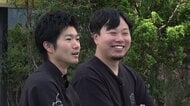 クラフトジンで村おこし　福島・川内村に移住した若き蒸留家の挑戦　レストランバーの次は“一棟貸し”の宿