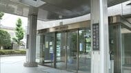 今度は公務執行妨害…止まらぬ警察官の不祥事　2カ月で4人逮捕の異常事態　県警は公式発表せず【静岡発】