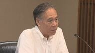 支持率は81.8%　5期目スタートの長野県・阿部知事　高い水準を維持　一方、「県政を身近に感じない」が半数近く