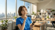 「補助金、うちの会社で使えるのはどれ？」中小企業向け無料PDF資料を公開