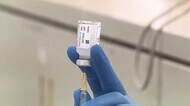 【ワクチン】12歳以上の接種率 1回目75.2% 2回目61% 長野県の接種状況