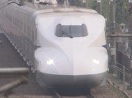 発足以来初…JR東海が『一時帰休』1日400人規模で実施へ 給料は全額支給 新幹線の本数減などで