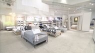 イケア“都心型”店舗オープンへ 東京・原宿に