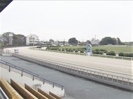 3月のレース再開目指す…笠松競馬の関係者20人程が馬券購入し「所得隠し」 県の第三者委が事実関係調査へ