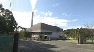 「地域をないがしろに」ごみ処理施設新設に反対の声　既存施設老…