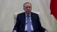 トルコの「不都合な現実」から目を逸らすな エルドアン大統領の独裁化と後退する民主主義