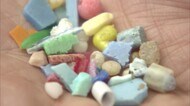 海に漂う“マイクロプラスチック”の多さに…「海ゴミ」を出さないことの大切さを実感【香川・坂出市】