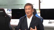 「肺がグッと締め付けられる」片岡篤史が語る新型コロナ闘病生活…救われた清原和博のメール