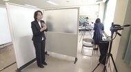 手話通訳は遠隔で、フルーツはもぎたてを自宅に運ぶ。ウィズコロナ時代で変わる“当たり前”の形