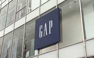 一体なぜ…?「GAP」原宿駅前の旗艦店を閉店へ