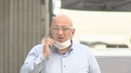 「人間起こしたら、ぺちゃってなってた」携帯で呼び出し叔父殺害か…借金抱える一方、世話好きの一面も【福岡発】