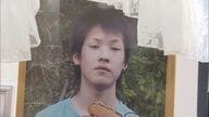 16年前に起きた神戸・男子高校生殺害事件　遺族が加害者の元少年（33）と両親に賠償求めた裁判　加害者両親の「監督責任・”逃がして発覚遅らせた”責任」認めず　加害者にはおよそ9600万円の賠償命じる　遺族「お金じゃないんです。息子を返してください」と裁判で訴え