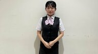 高島屋が100年前から続く「女性店員の制服」を廃止…理由は「不平等性の解消」　従業員の反応を聞いた