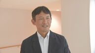 小野泰輔八代市長が当選後初めて木村熊本県知事を面会　東大・蒲島ゼミの同期で前蒲島県政で副知事務めた2人　自民党など各政党へ挨拶回り