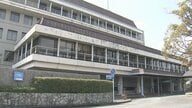 太宰府市長選　元市総務部長の高原清氏が初当選　現職の不出馬で新人3人が争う　投票率は42.97%　福岡