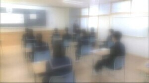 過去10年で2番目の294.8点…秋田県公立高校入試の5教科平均点