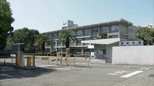 大学入試で合格点のはずが…システム設定ミスで受験生が不合格 【高知】