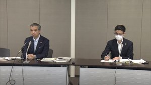 「週休3日制でも給与変わらず」導入方針の東芝・人事担当者に狙いを聞いてみた