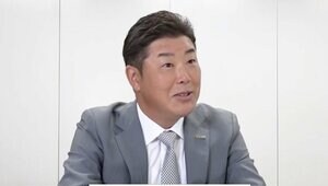 オリックス山本由伸は先発?リリーフ?野村弘樹が侍ジャパンを徹底解説