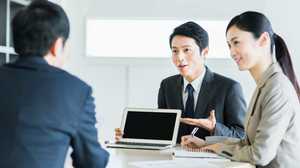 働き方改革に暗雲。そもそも法案の中身なんて関係ない?