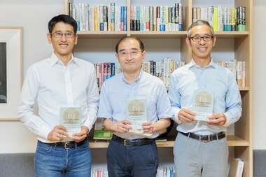 「企業は利益を優先すべき?パーパスに向き合うべき?」その問いに挑む書籍『GROW THE PIE』を訳したわけ