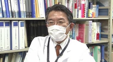 ワクチン接種開始から1カ月…医療現場のトップに聞く大規模接種センターの課題と新たな構想 7月中旬以降に夜間帯も開始へ【宮城発】