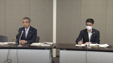 「週休3日制でも給与変わらず」導入方針の東芝・人事担当者に狙いを聞いてみた