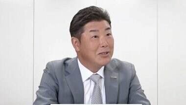 オリックス山本由伸は先発?リリーフ?野村弘樹が侍ジャパンを徹底解説