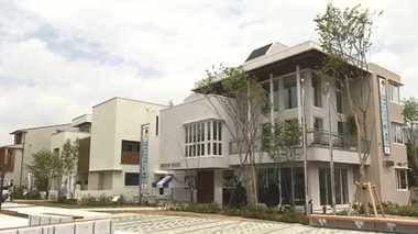 消費増税でもキャッシュレスならお得に 住宅の新・改築はポイントや補助金の支援策も