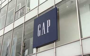 一体なぜ…?「GAP」原宿駅前の旗艦店を閉店へ