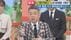 橋下氏「ガソリン代は下げちゃダメ。補助金より現金給付」供給の見通…