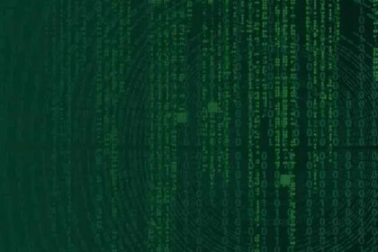 Vectra AI、ネットワーク・エッジ・デバイスへのゼロデイ攻撃から企業を守る最善の対処法を発表