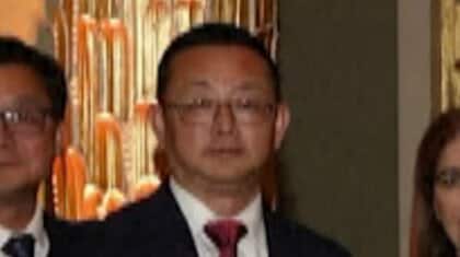 【解説】イギリス王室にまで深く入りこんだ中国人実業家・楊騰波氏の裏の顔…欧米で警戒される中国統一戦線工作部とは？