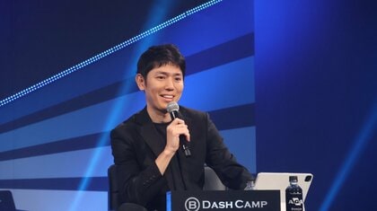 グリー、メルカリで活躍の青柳氏がなぜタクシー運転手に？ライドシェア挑戦のスタートアップは規制とどう向き合ったか