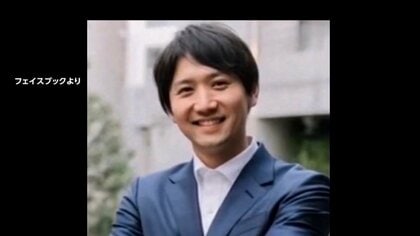 「年8億円の売り上げある」と投資ファンドに買収持ちかけ約16億円詐取の疑い　医療系スタートアップ元社長を逮捕