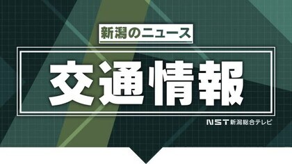 Wgdgxdc6knwf M