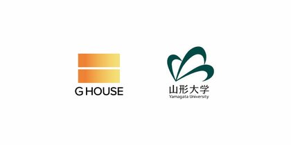 「冬場の安定した熱環境での睡眠効率に関する基礎調査」株式会社Gハウス、山形大学との共同研究論文を「第49回 人間-生活環境系シンポジウム」にて発表